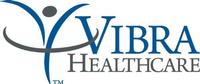 Vibra Healthcare LLC
